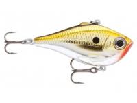 Воблер RAPALA Rattlin Rap 07 GCH (тонущий)