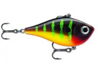 Воблер RAPALA Rattlin Rap 07 RTR (тонущий)