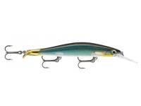 Воблер RAPALA RipStop Deep 12 CLN (суспендер)