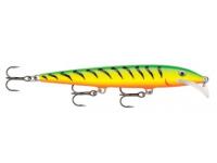 Воблер RAPALA Scatter Rap Minnow 11 FT (плавающий)