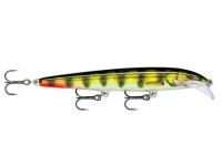 Воблер RAPALA Scatter Rap Minnow 11 PEHL (плавающий)