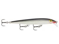 Воблер RAPALA Scatter Rap Minnow 11 S (плавающий)