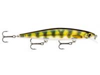 Воблер Rapala Shadow Rap 07 PEL (медленно тонущий) Воблер Rapala Shadow Rap 07 PEL (медленно тонущий)