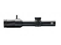 Оптический прицел EOTECH Vudu 1-6x24 FFP (сетка SR2, MOA)