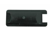 Магазин для ВПО-192.05.00 (5-мест. 7,62х39) вид сверху