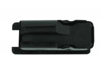 Магазин для ВПО-192.05.00 (5-мест. 7,62х39) вид снизу