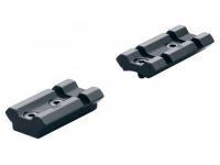 Основание Leupold Weaver (из 2-х частей) для Reminghton 700-ВСМ Основание Leupold Weaver (из 2-х частей) для Reminghton 700-ВСМ