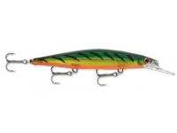 Воблер RAPALA Shadow Rap Deep 11 FT (медленно тонущий)