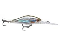 Воблер Rapala Shadow Rap Jack Deep 05 ROL (медленно всплывающий)