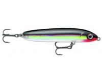 Воблер Rapala Skitter V 10 S (поверхностный)