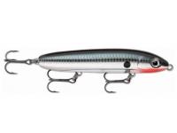 Воблер Rapala Skitter V 13 CH (поверхностный)