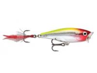 Воблер Rapala Skitter Pop 05 CLN (поверхностный)