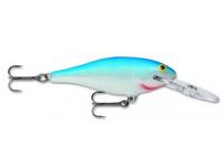 Воблер Rapala Shad Rap 08 B (плавающий)