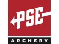 Модули для блока PSE archery NX, 7
