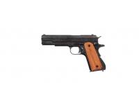 Макет пистолета Denix D7-8312 Colt 1911A1