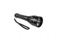 Фонарь Truglo Light Hunt Kit Green Фонарь Truglo Light Hunt Kit Green