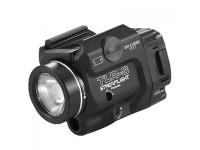 Фонарь Streamlight TLR-8 Red laser