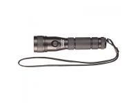 Фонарь Streamlight Twin-Task 2L