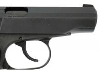 Травматический пистолет PM PRO 9, калибр 9 мм P.A. вид №4