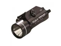 Фонарь Streamlight TLR-1 для Glock