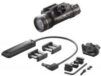 Фонарь Streamlight TLR-1 HL Long Gun Kit Remote Switch BX