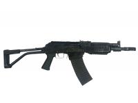 Карабин Вепрь-12 Молот ВПО-205-03  12х76 №СА3410  Карабин Вепрь-12 Молот ВПО-205-03  12х76 №СА3410