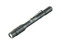 Фонарь Streamlight Stylus Pro CLM USB