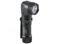 Фонарь Streamlight Protac 90 Black