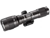 Фонарь Streamlight Protac Rail Mount HL-X