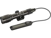 Фонарь Streamlight Protac Rail Mount 2L