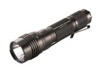 Фонарь Streamlight Protac HL-X (двухтопливое)