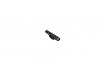 ИК осветитель Dedal IR 80-940 ИК осветитель Dedal IR 80-940