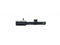 Оптический прицел EOTECH Vudu 1-6x24 FFP (сетка SR1) MRAD