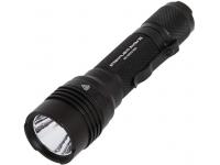 Фонарь Streamlight Protac HL Led W Batt