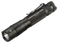 Фонарь Streamlight Protac HL USB (черный)