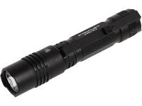 Фонарь Streamlight Protac 2L-X