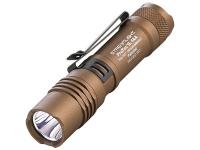 Фонарь Streamlight Protac 1L Lith Coyote