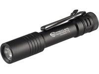 Фонарь Streamlight MacroStream USB