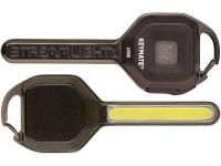 Фонарик-брелок Streamlight KeyMate micro-USB