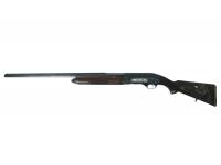 Ружье Stoeger 2000A 12х76 ком 865 боковой вид