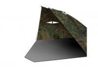 Палатка-шатер Trimm Shelters SUNSHIELD (камуфляж)