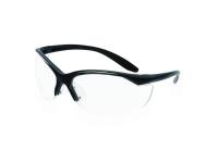 Очки Howard Leight Vapor II Uvex (черный)