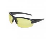 Очки Howard Leight Mercury Uvex (янтарный)