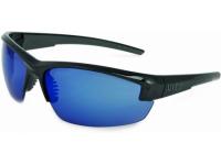 Очки Howard Leight Mercury Uvex (синий)