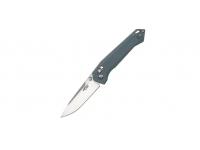 Нож Ganzo Firebird FB7651GY