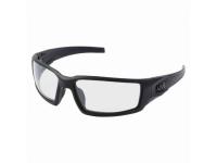 Очки Howard Leight Hypershock Uvex (прозрачный) Очки Howard Leight Hypershock Uvex (прозрачный)