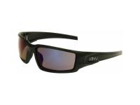 Очки Howard Leight Hypershock Uvex (синий) Очки Howard Leight Hypershock Uvex (синий)