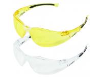 Очки Howard Leight HL800 Uvex (2 пары)