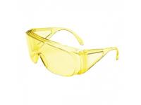 Очки Howard Leight HL102 (OTG)