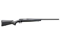 Карабин Browning X-Bolt Varmint Composite NS 223 Rem L=610 (резьба)